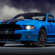 Image for article titled I Want Exotic Car Looks But I Don't Have Exotic Car Money! What Car Should I Buy?